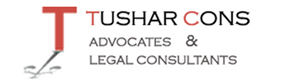 Advocate Tushar Kale Advocate Tushar Kale