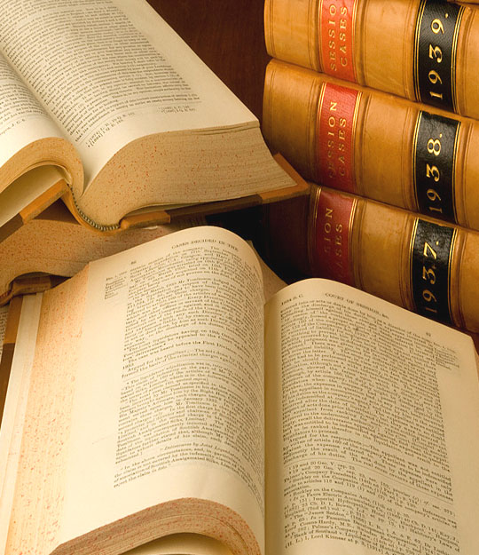  Advocate Tushar Kale